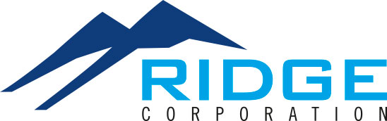 Ridge Corporation