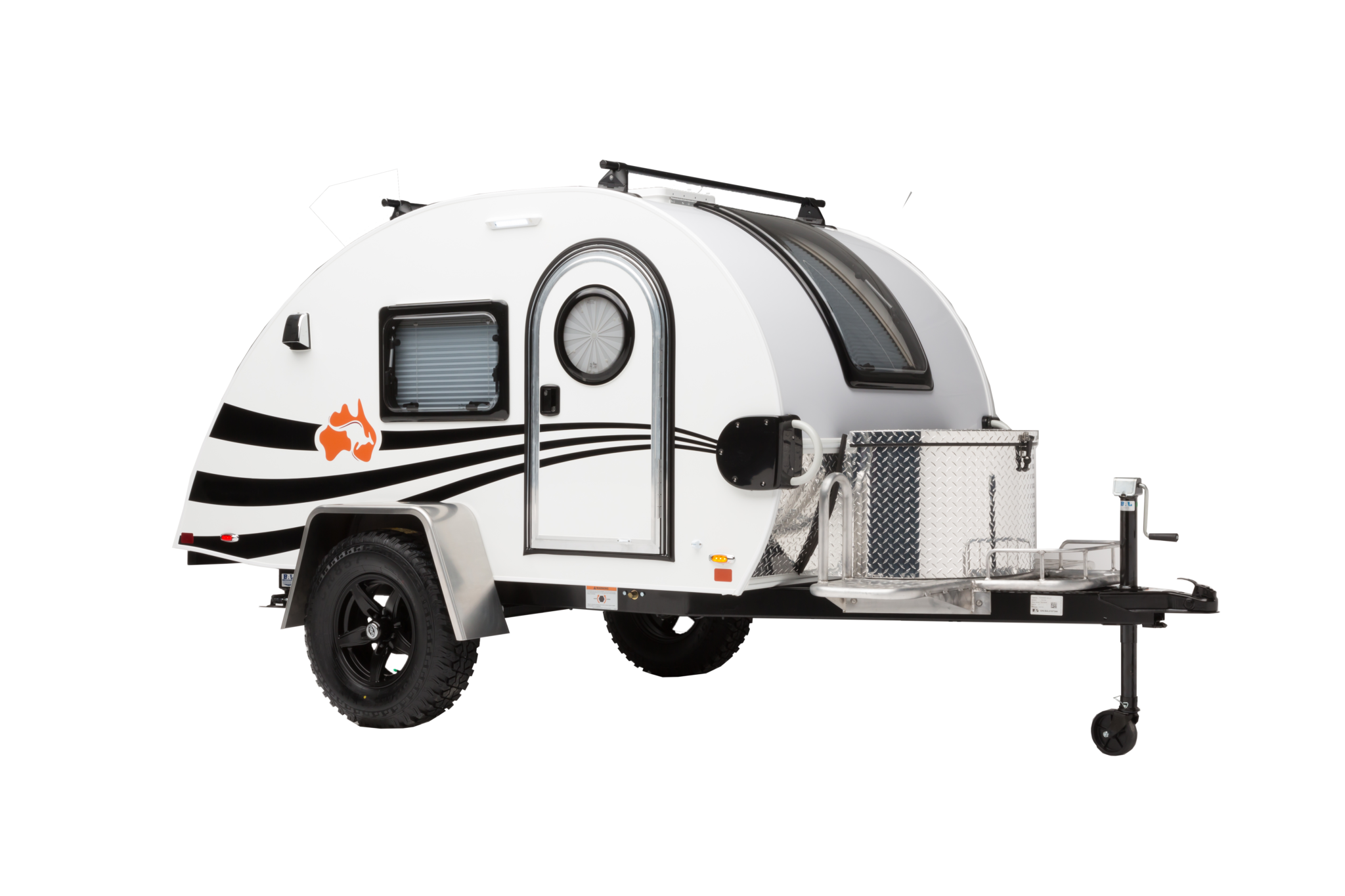 Pleasant Valley Teardrop Trailers >> T@G Teardrop Trailers - nucamp RV | T@G Teardrop Trailer Pleasant Valley Teardrop Trailers >> T@G Teardrop Trailers - nucamp RV | T@G Teardrop Trailer