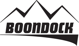 Boondock